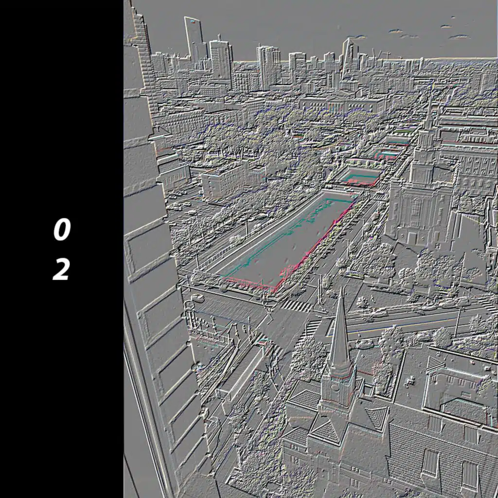 Everything Will Be Just Fine