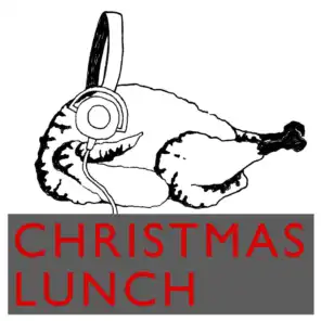 Christmas Lunch - Christmas Carols Played By String Quartet and Piano | the Perfect Christmas Dinner Soundtrack