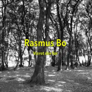 Rasmus Bo