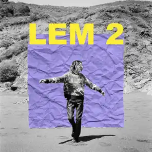 LEM2(Deluxe)