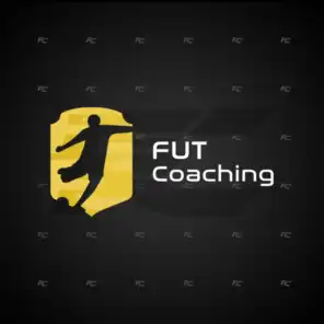 FUT IN REVIEW SPECIAL: MEET TEAM FUTCOACHING