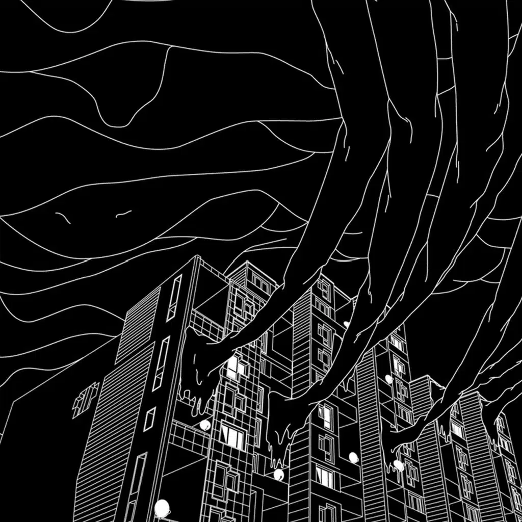 For Marvin Gaye & Russell Jones