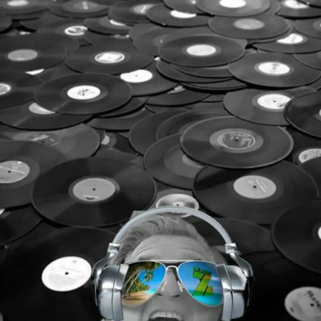 DEEP SEXY SOULFUL HOUSE