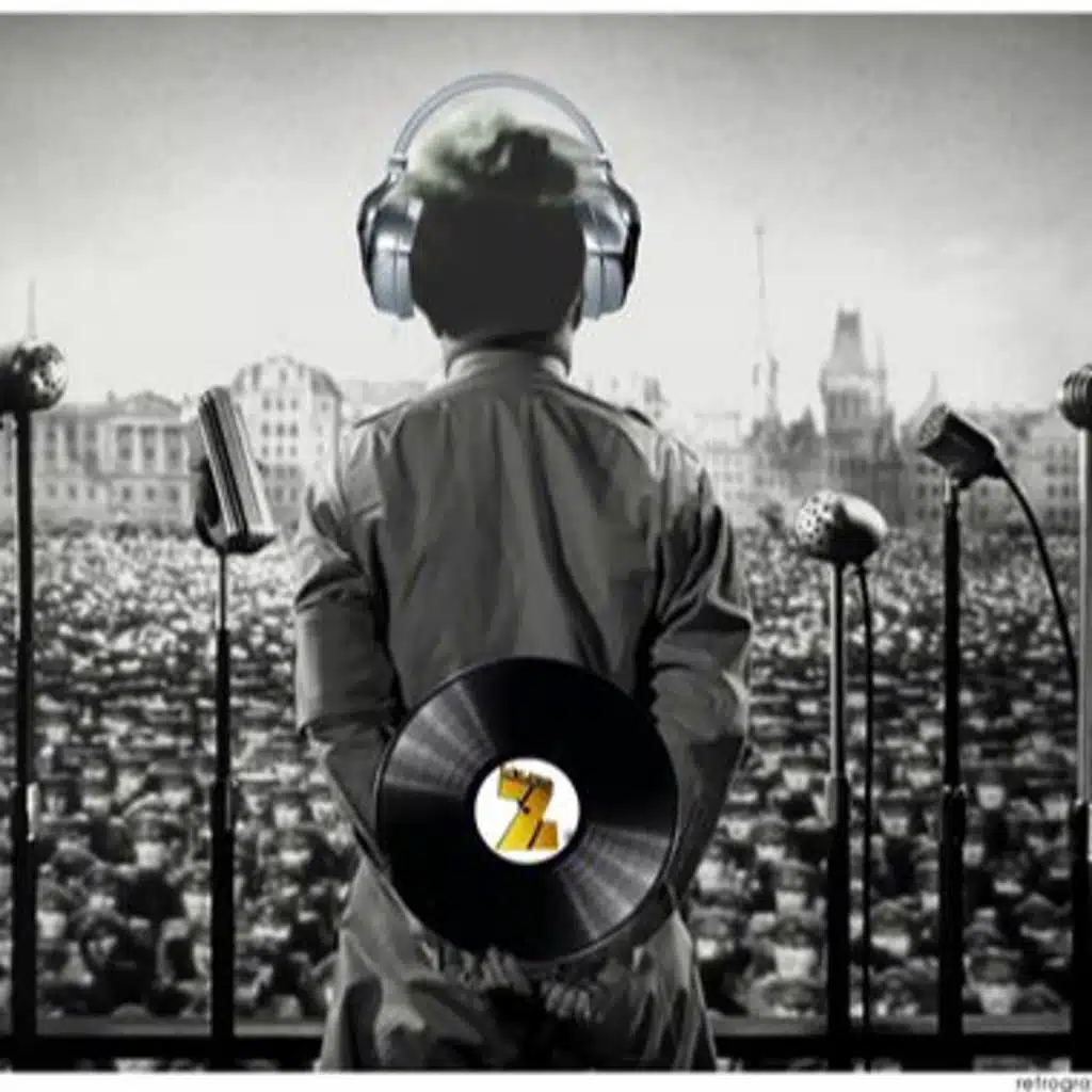 The Final Speech Mario Z (Tech house mix 2020)