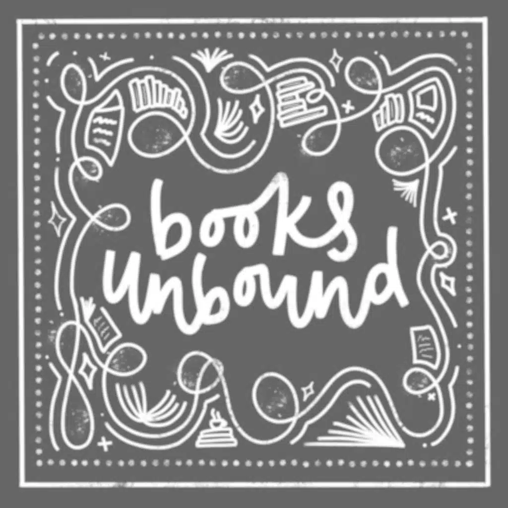 #101 - BOOK CLUB: One Hundred Years of Solitude