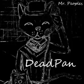 DeadPan