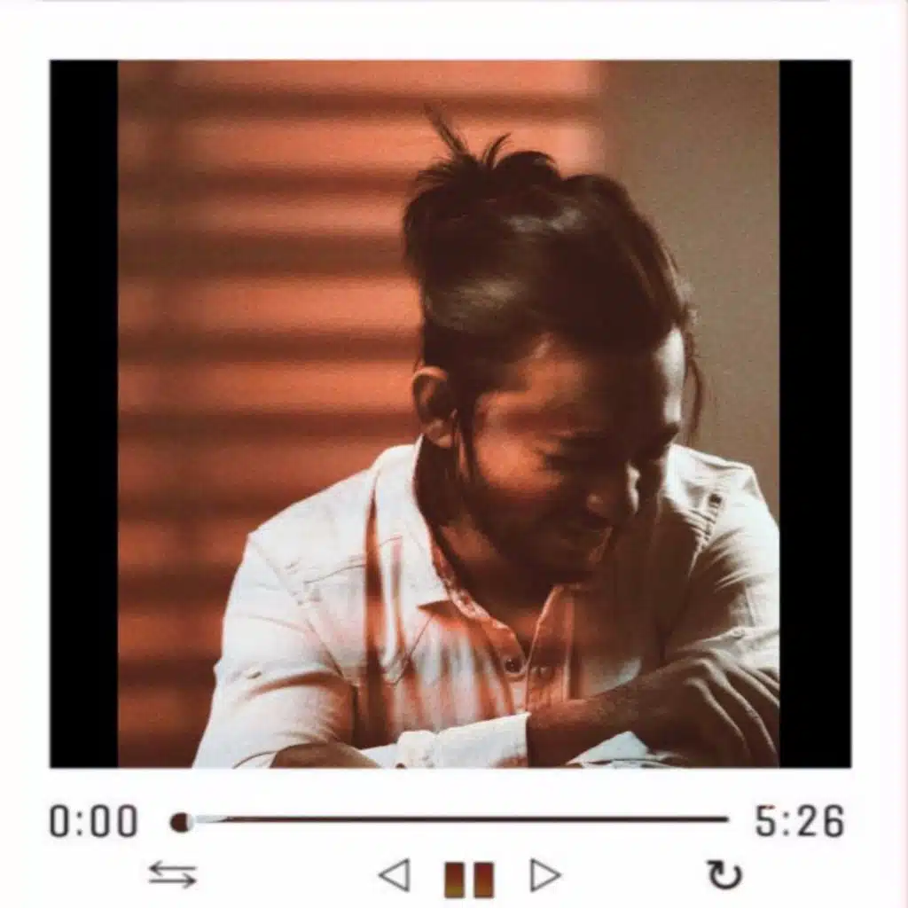 كلنا مننجر كوفر