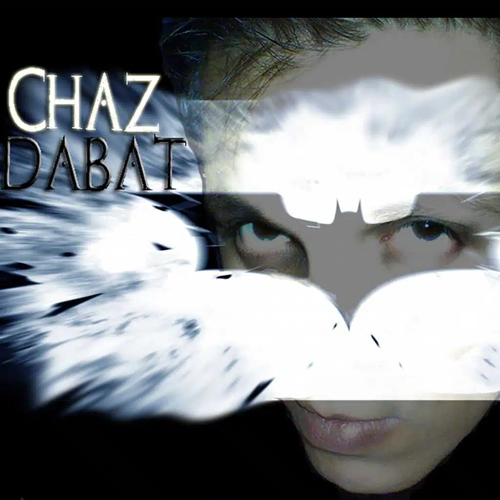 Chaz Dabat