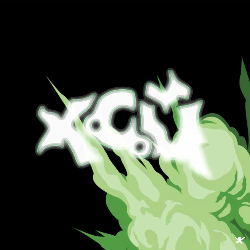 ÐÐ¾ÑÐ¾Ð¹