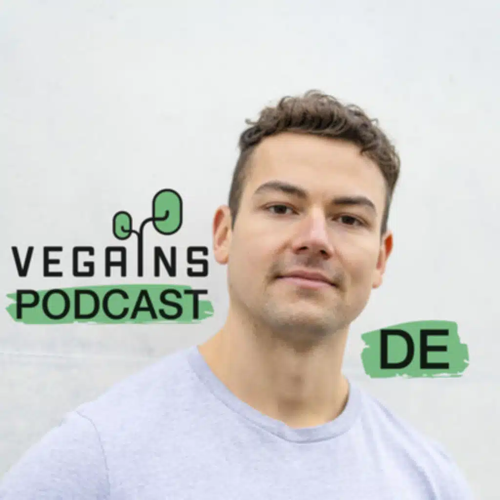 MyFitCoach Gründer Dr. Tim Würth packt aus | KI-Fitness-Coaching die Zukunft?