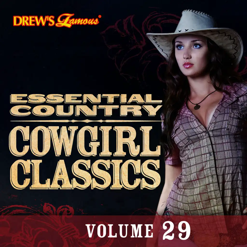 The Fear of Being Alone