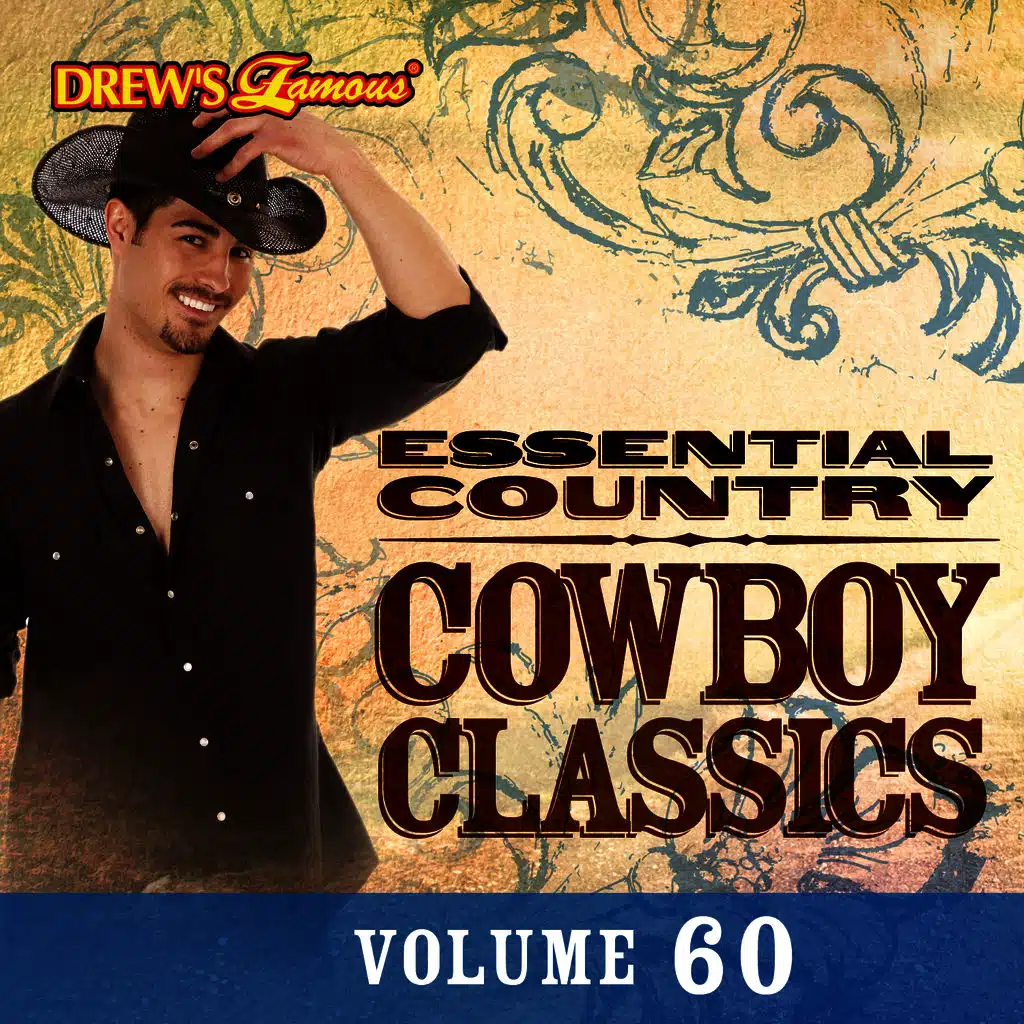 If You Ever Feel Like Lovin' Me Again