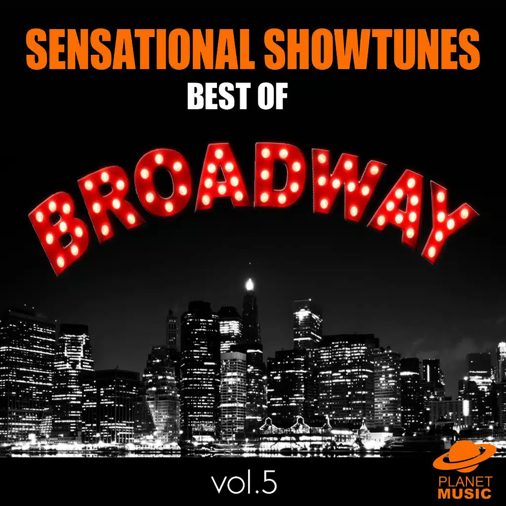 When You're Good to Mama