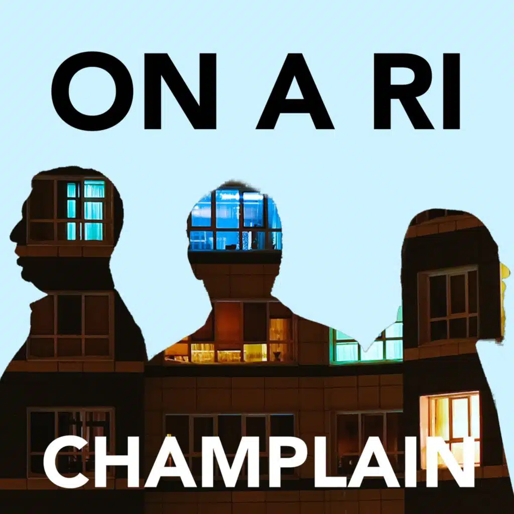 Champlain