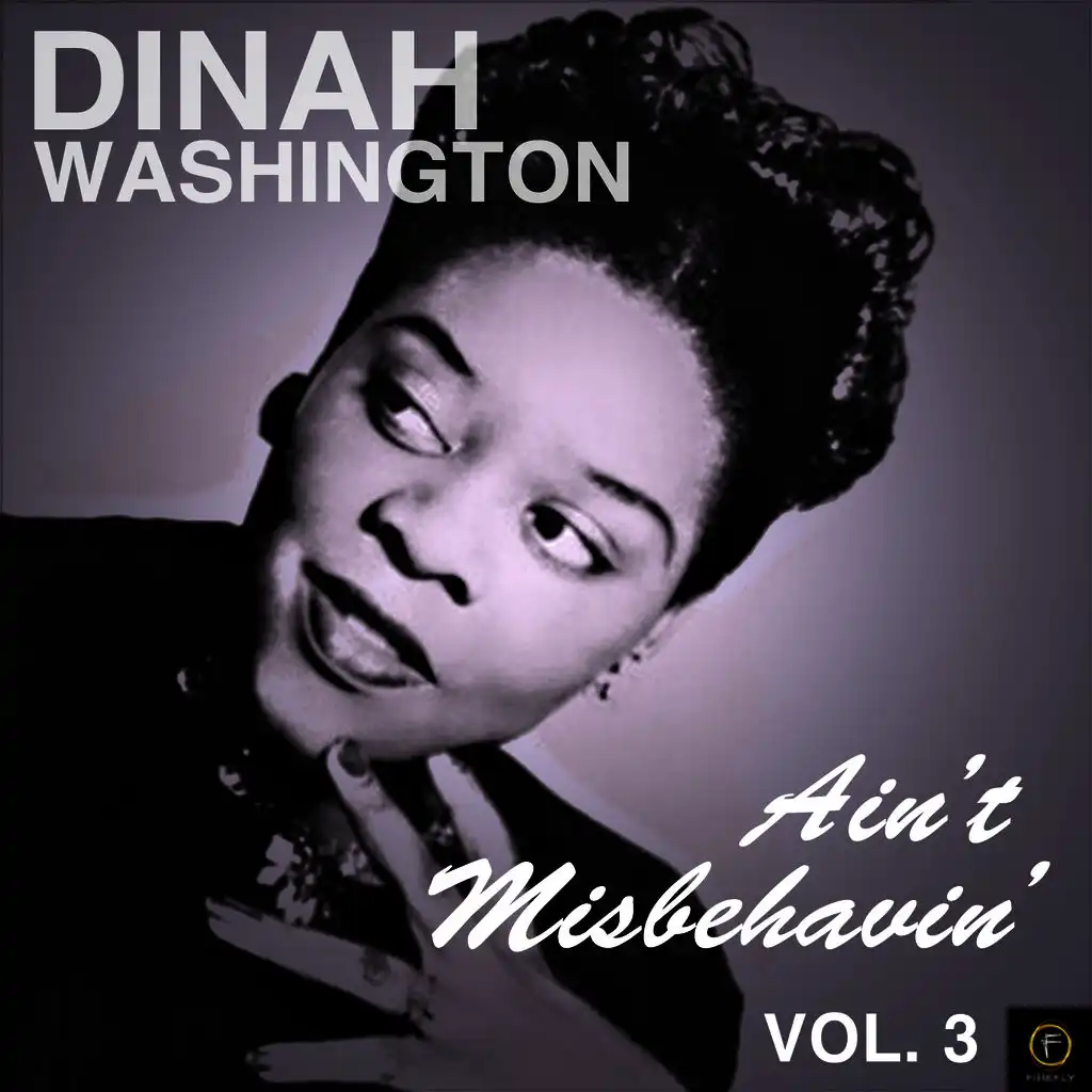 Dinah Washington & Lionel Hampton Sextet