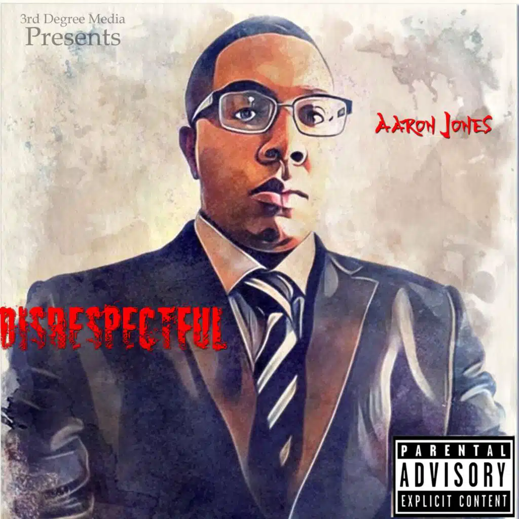 Disrespectful