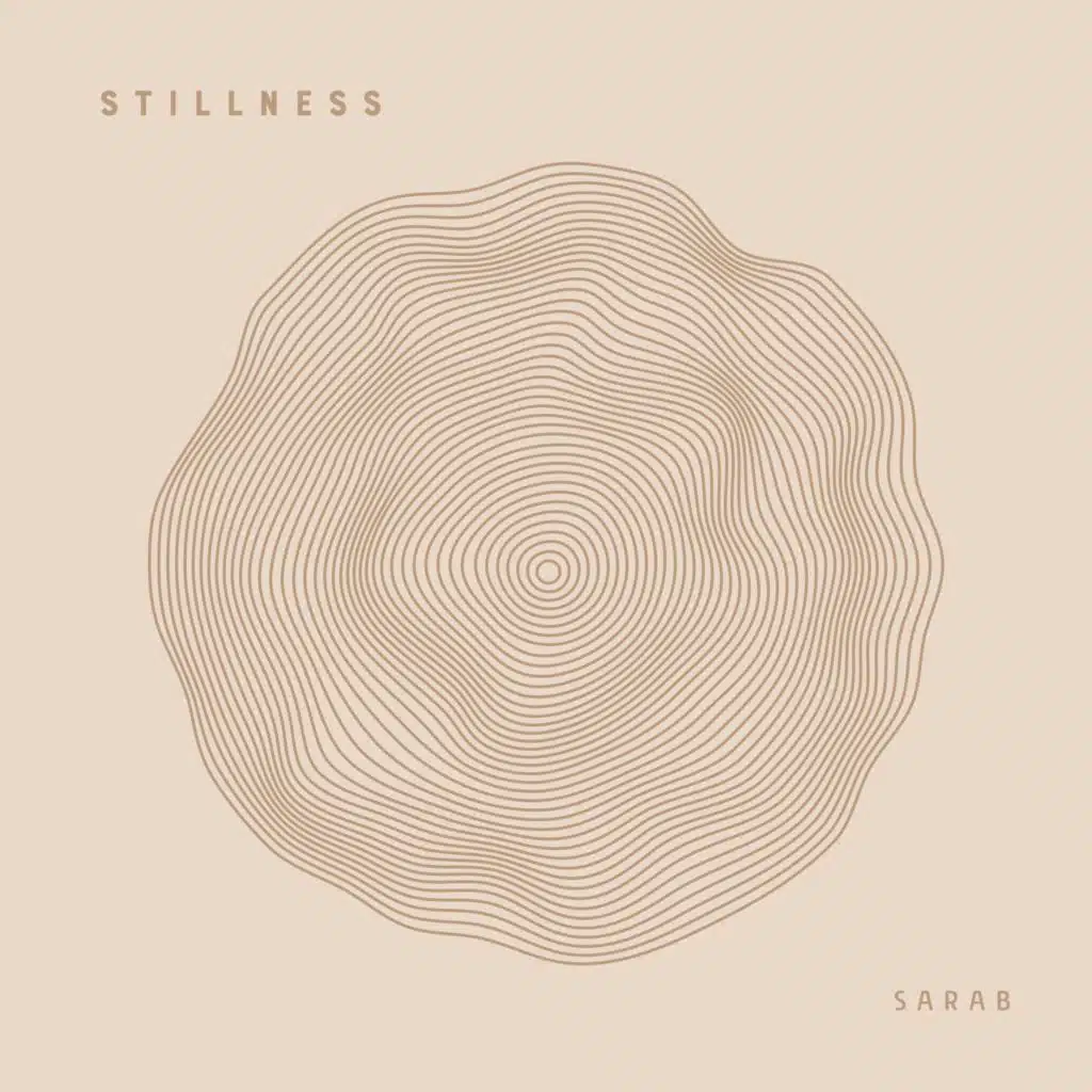 Stillness