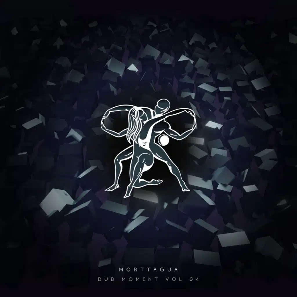 Time Has Come (Morttagua DUB Remix)