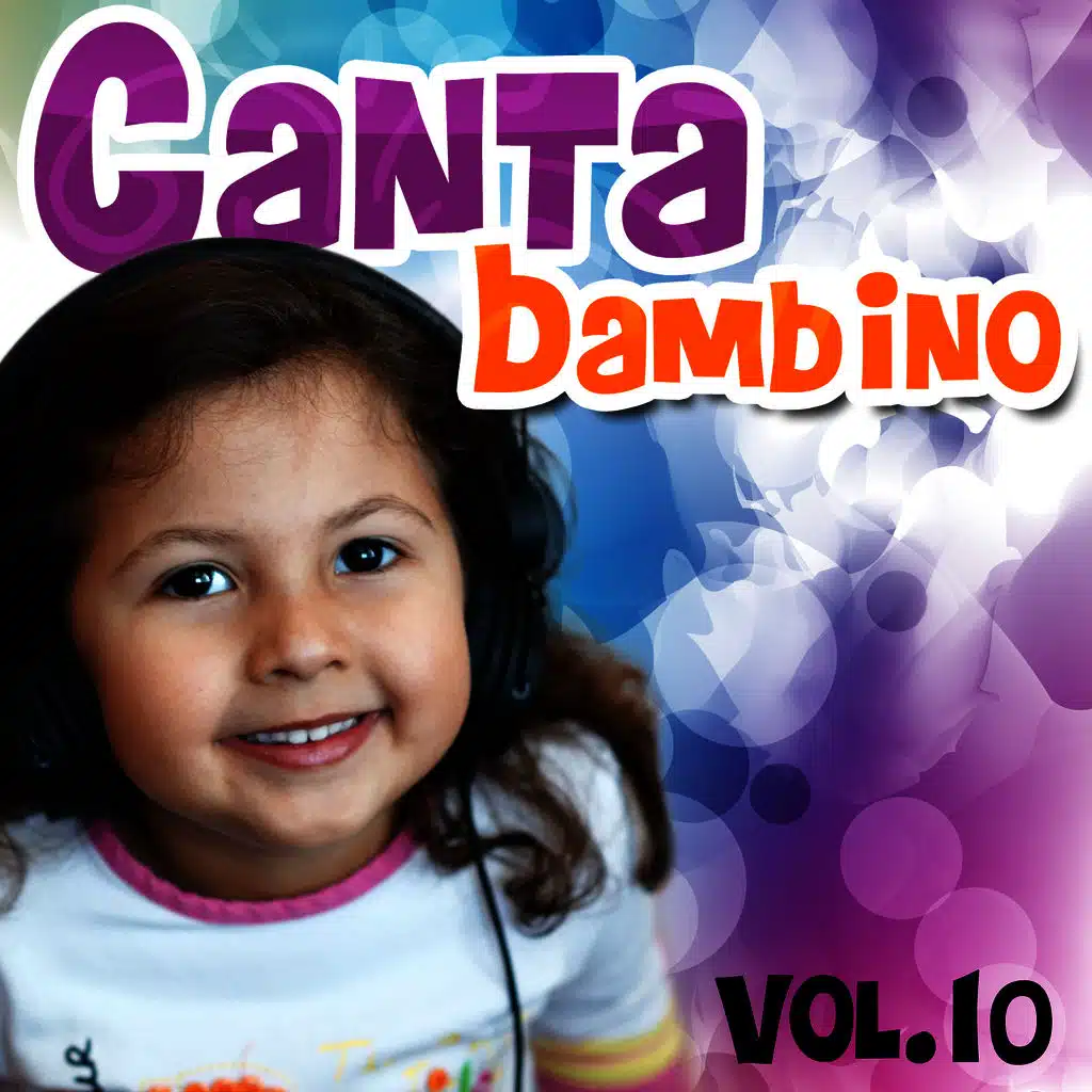 Una spada per Lady Oscar