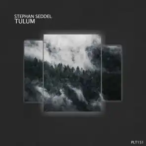 Tulum (Stream Edition)