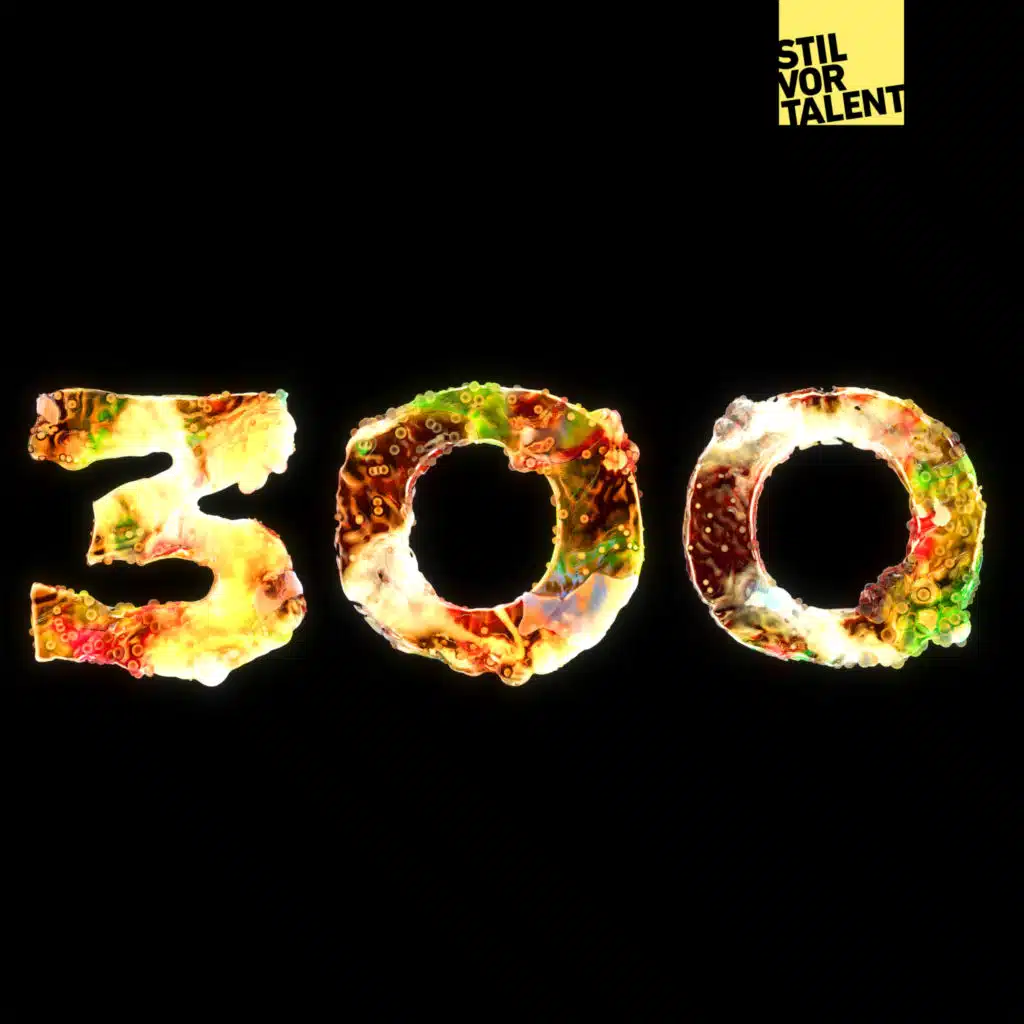 Niko Schwind, Felix Raphael