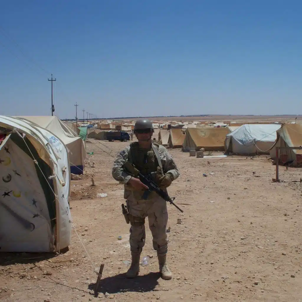 Case Update: Ritchie Collins