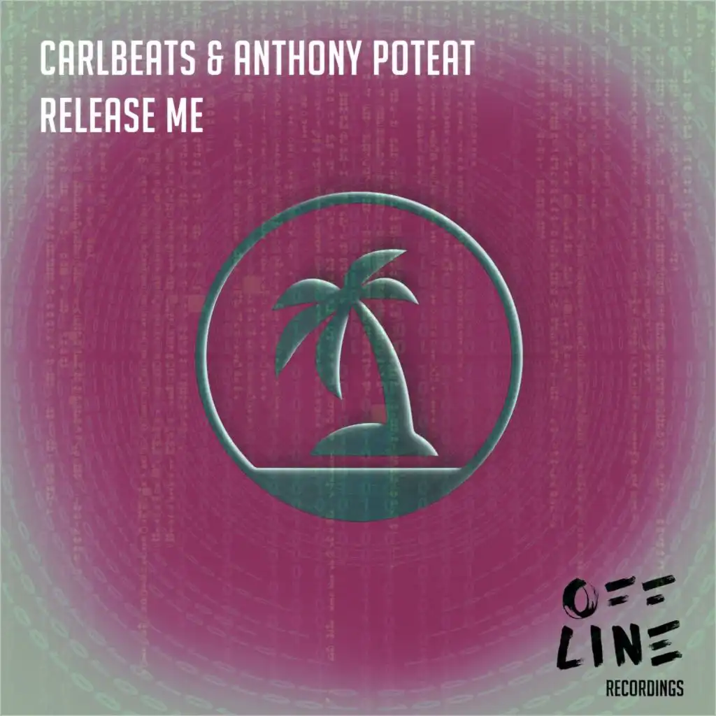Carlbeats, Anthony Poteat