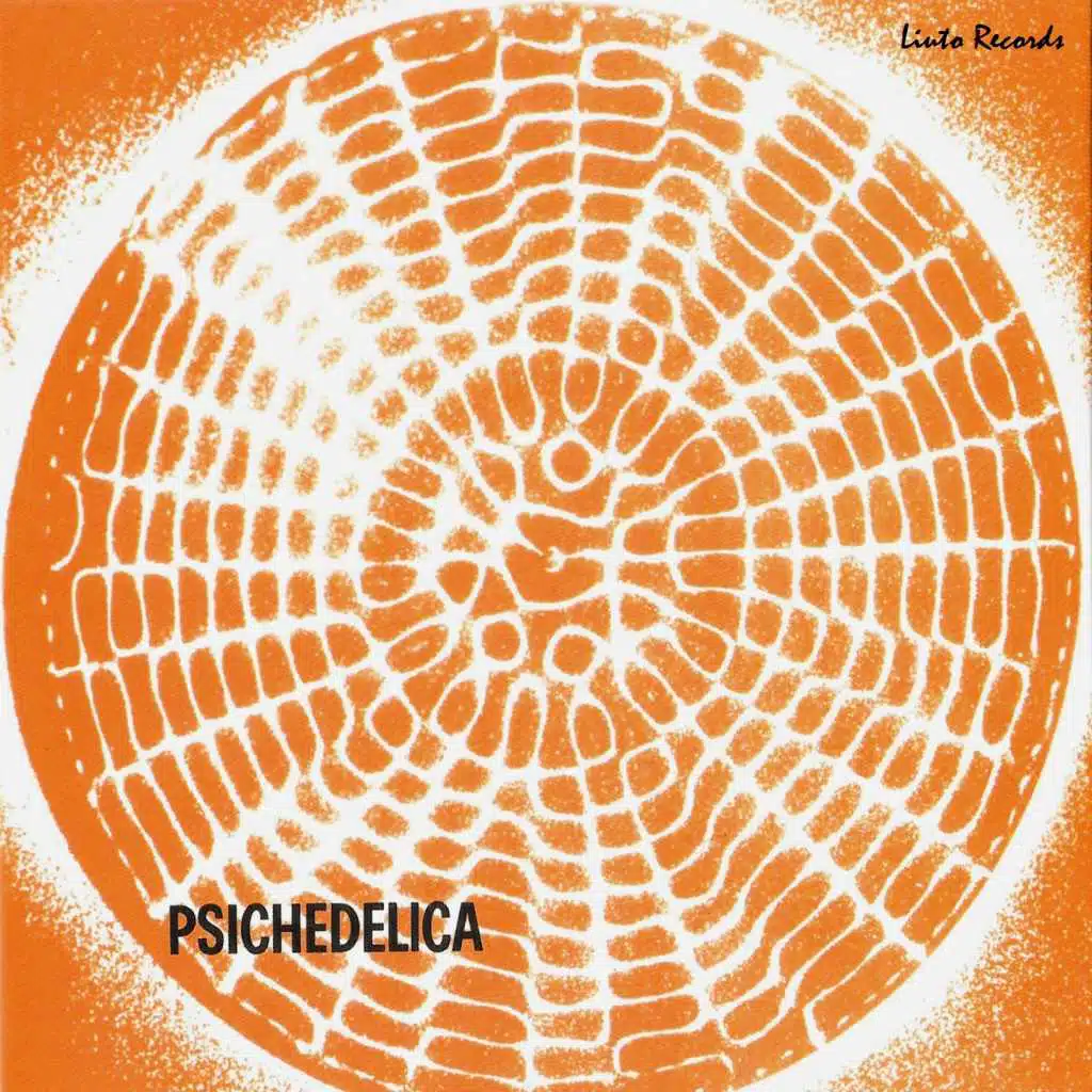 Notte di mezza estate