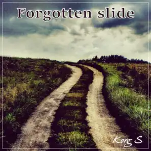 Forgotten Slide