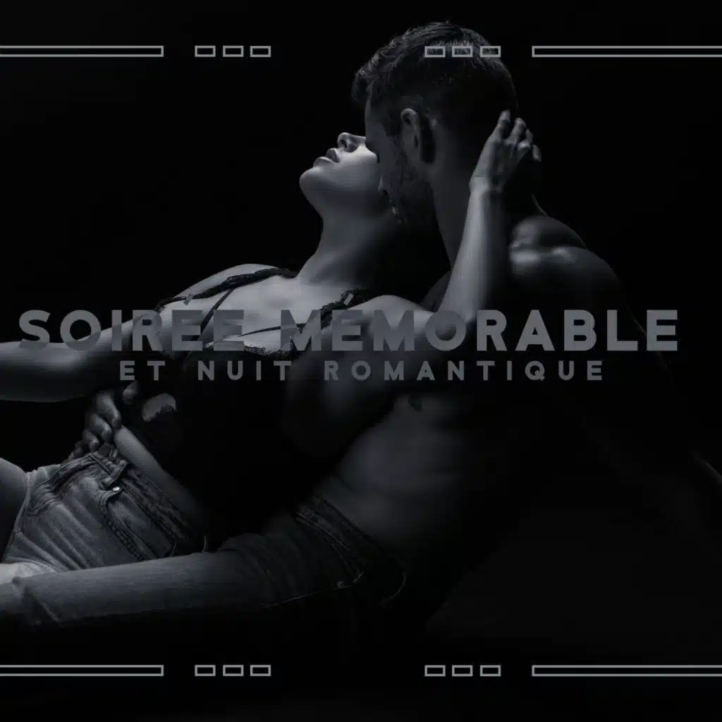 Oasis de Piano Musique