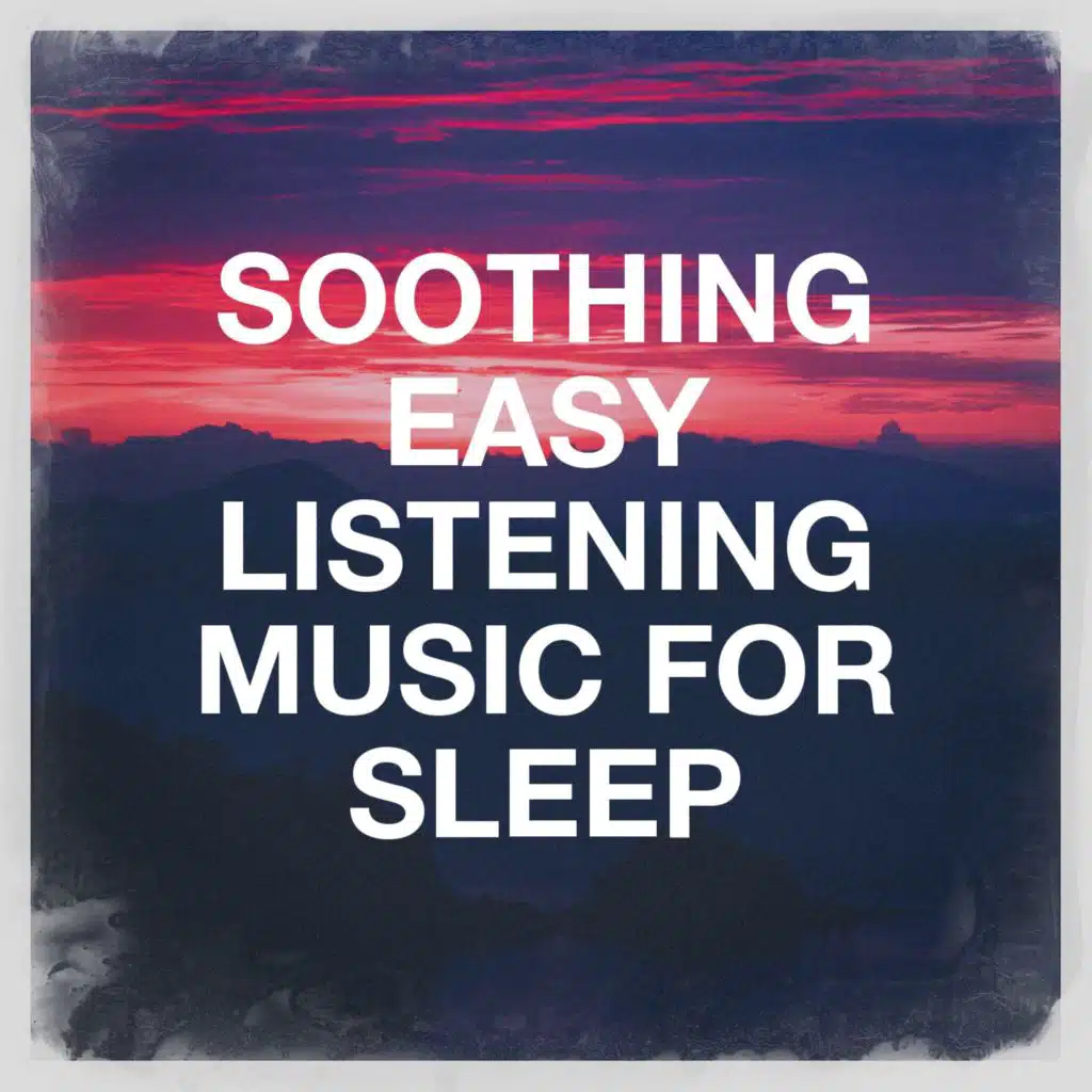 Musique de Relaxation, Best Relaxation Music, Piano: Classical Relaxation