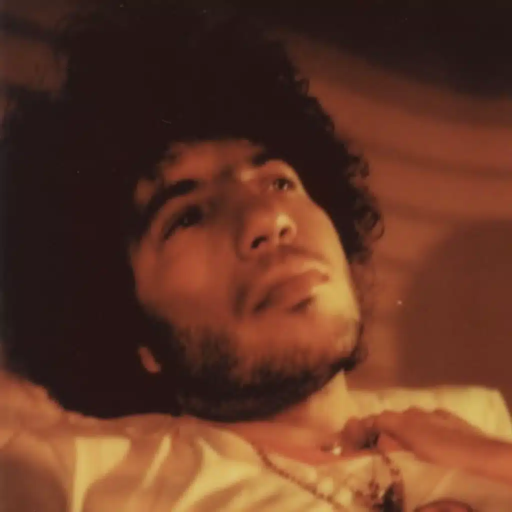 benny blanco