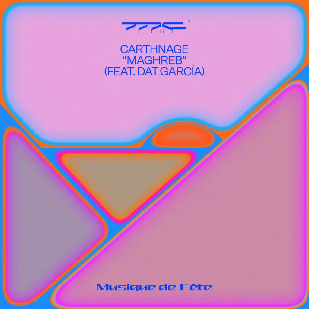 Carthnage & Musique de Fête