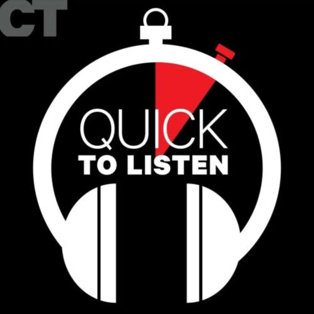 Brazilian Soccer's Evangelical Embrace Mirrors Its Nation’s