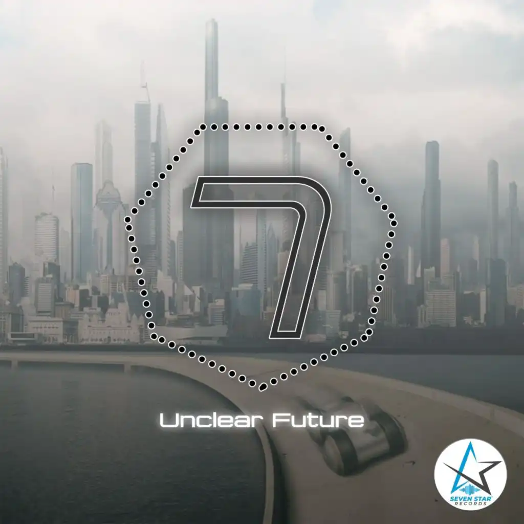 Unclear Future (Extended Mix)