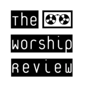 60 - You Make Me Brave - Bethel Music - The Worship Review S04.E01