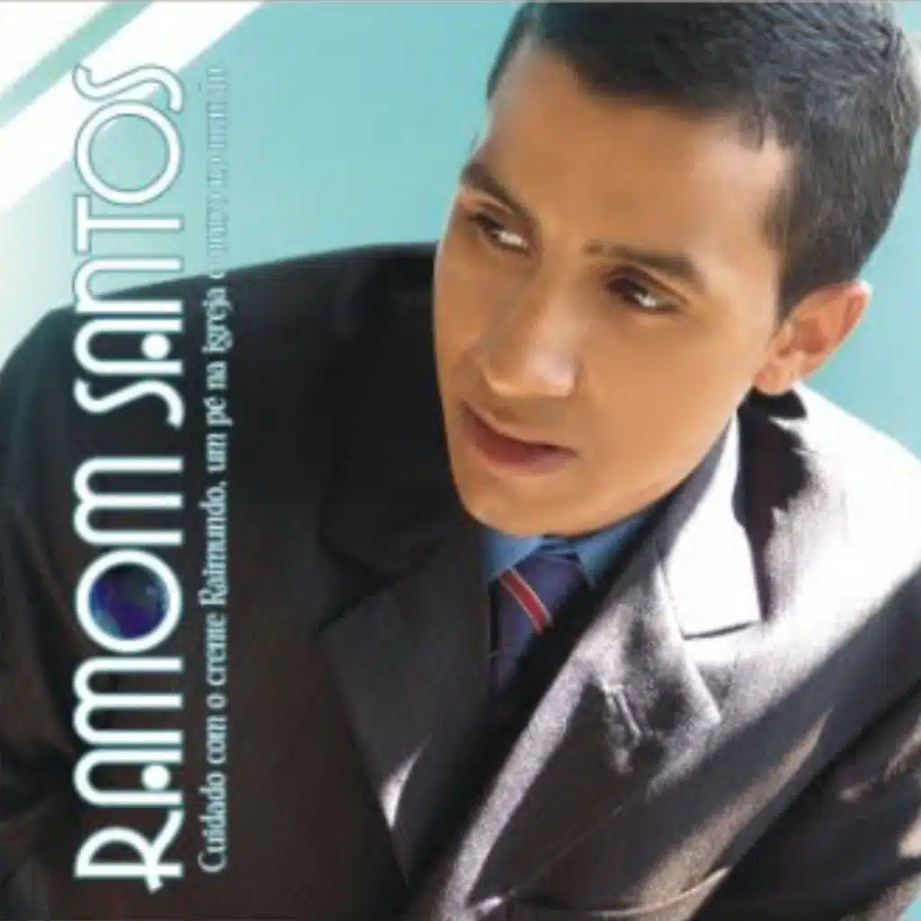 Cuidado Com o Crente Raimundo