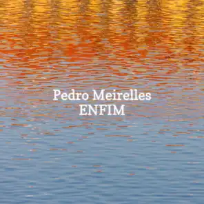Pedro Meirelles