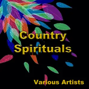 Country Spirituals