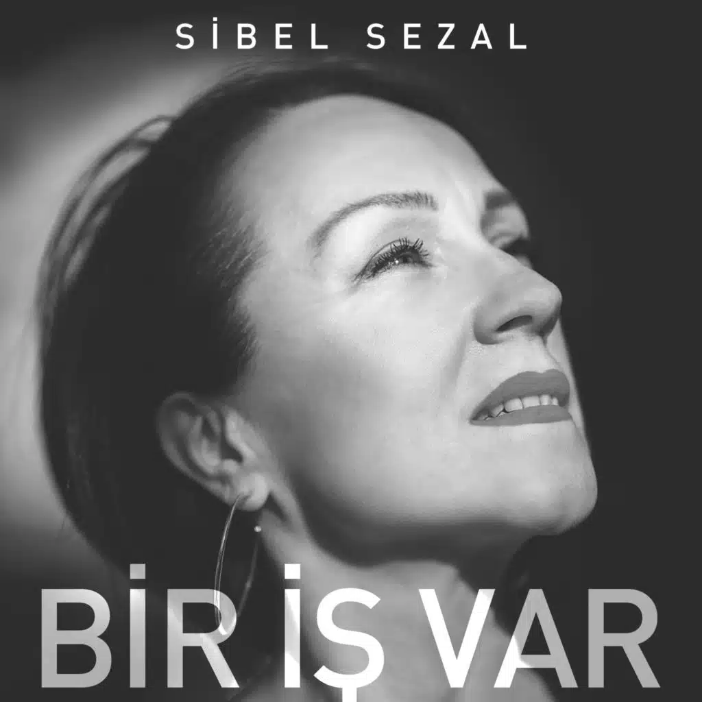 Bir İş Var