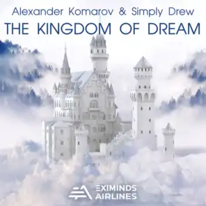 The Kingdom Of Dream (Extended Mix)