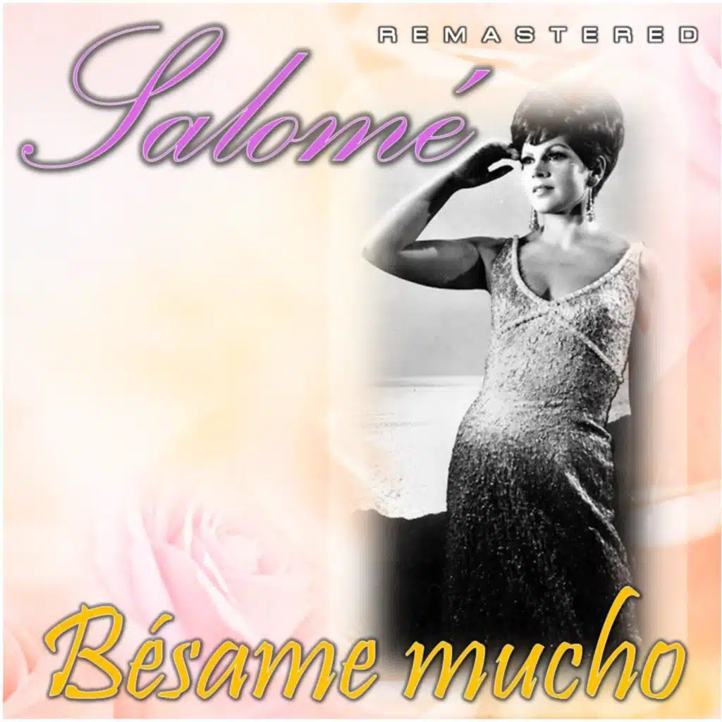 Cuando calienta el sol (Remastered)