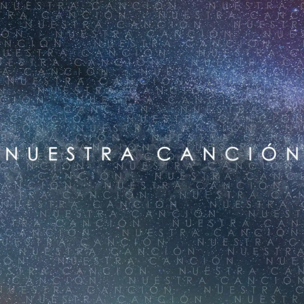 Nuestra Canción