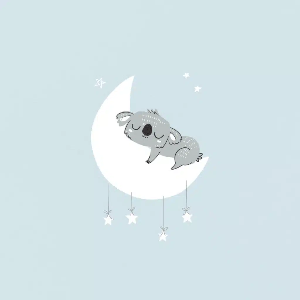 Baby Shark (Piano Version)