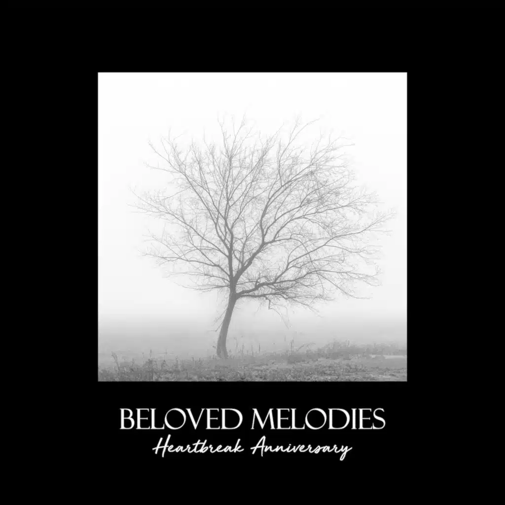 Beloved Melodies