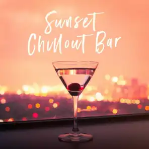 Sunset Chillout Bar