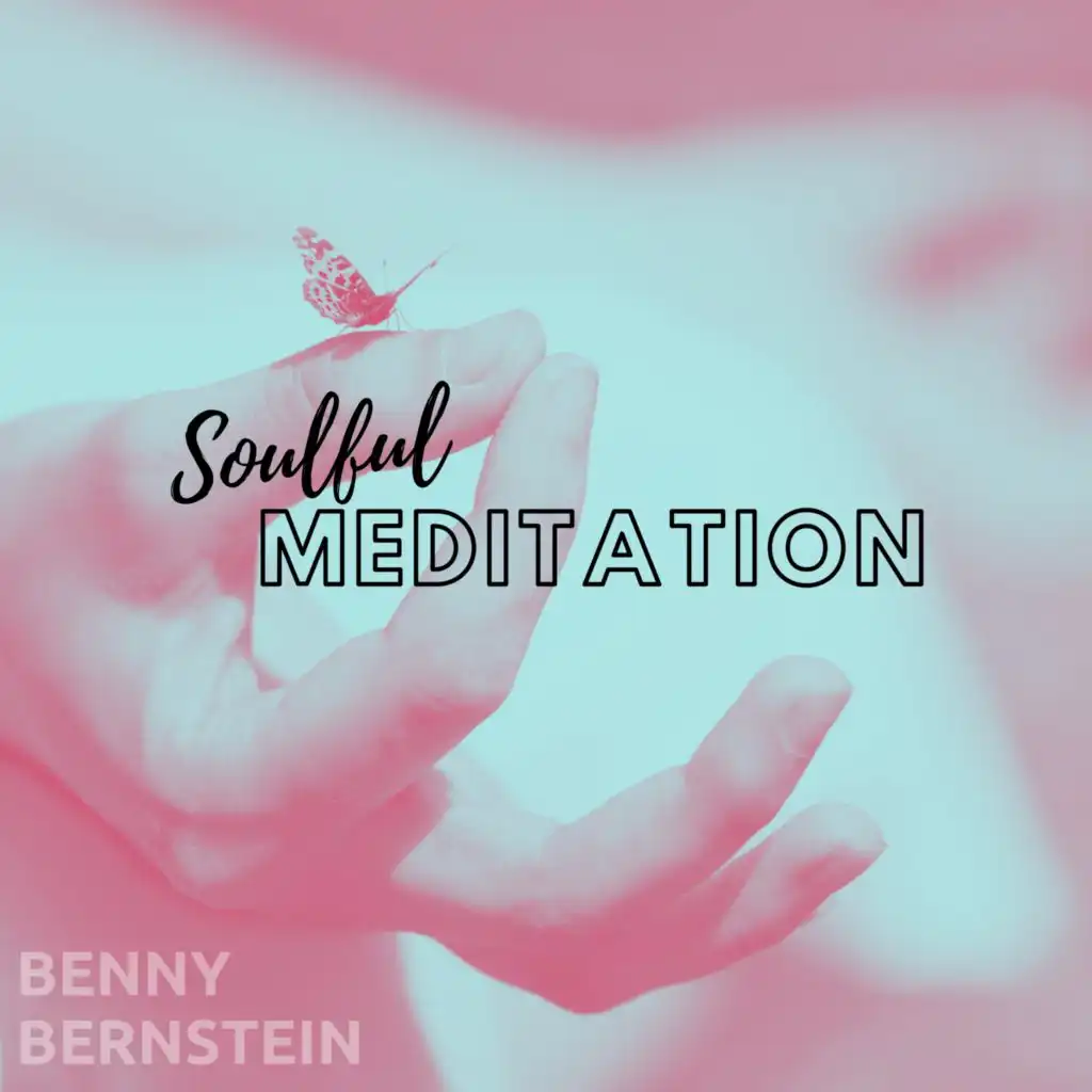 Soulful Meditation