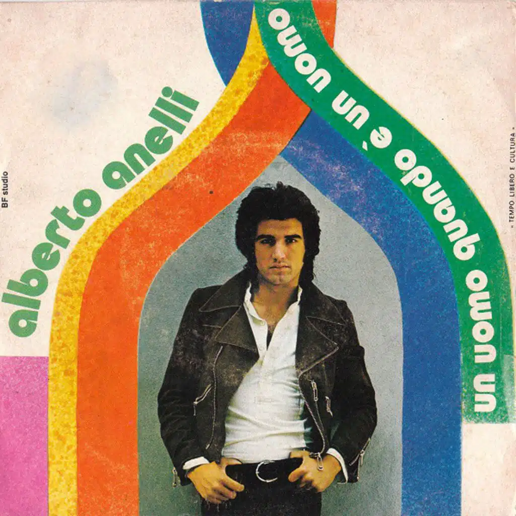 Che giorno è? (Bonus Track)