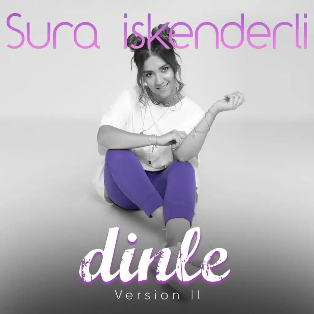 Dinle (Version II)