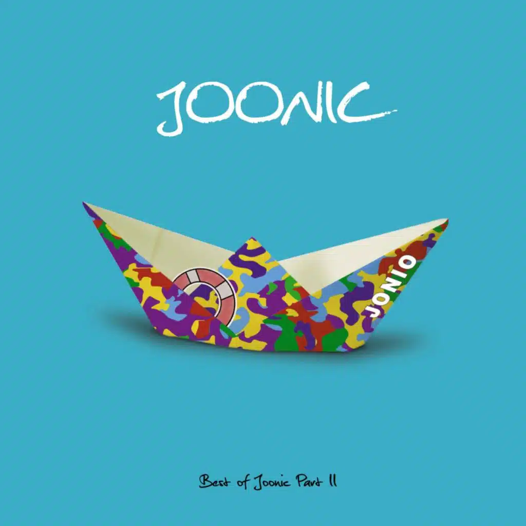 Best of Joonic Part II